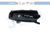 JOHNS 13 03 30 Fog Light